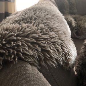 Meet your Posher, Jolanta